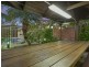19 Dundonald Road, Hamlyn Terrace NSW 2259