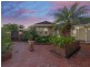 19 Dundonald Road, Hamlyn Terrace NSW 2259