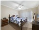 19 Dundonald Road, Hamlyn Terrace NSW 2259
