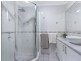 19 Dundonald Road, Hamlyn Terrace NSW 2259