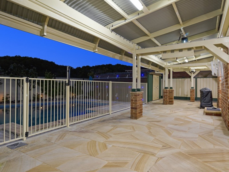 19 Dundonald Road, Hamlyn Terrace NSW 2259