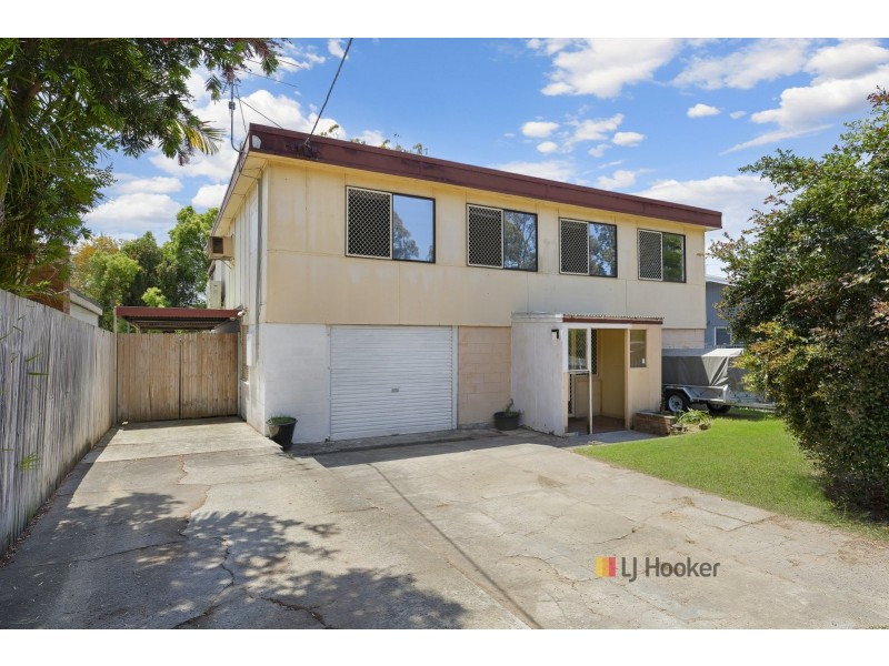 5 Windermere Avenue, Charmhaven NSW 2263