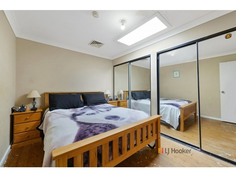 5 Windermere Avenue, Charmhaven NSW 2263