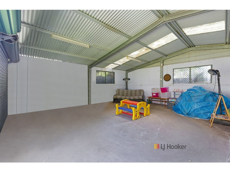 5 Windermere Avenue, Charmhaven NSW 2263