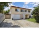 5 Windermere Avenue, Charmhaven NSW 2263