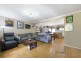 5 Windermere Avenue, Charmhaven NSW 2263