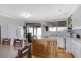 5 Windermere Avenue, Charmhaven NSW 2263