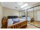 5 Windermere Avenue, Charmhaven NSW 2263