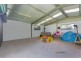 5 Windermere Avenue, Charmhaven NSW 2263