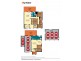 5 Windermere Avenue, Charmhaven NSW 2263 Floorplan