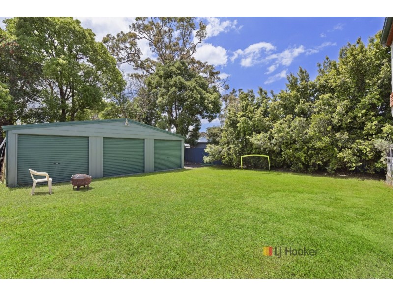 5 Windermere Avenue, Charmhaven NSW 2263