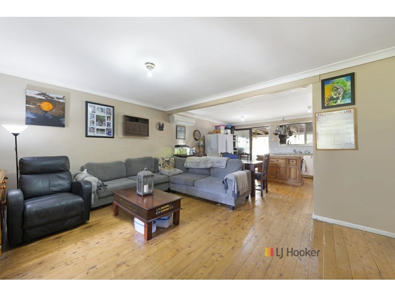 5 Windermere Avenue, Charmhaven NSW 2263