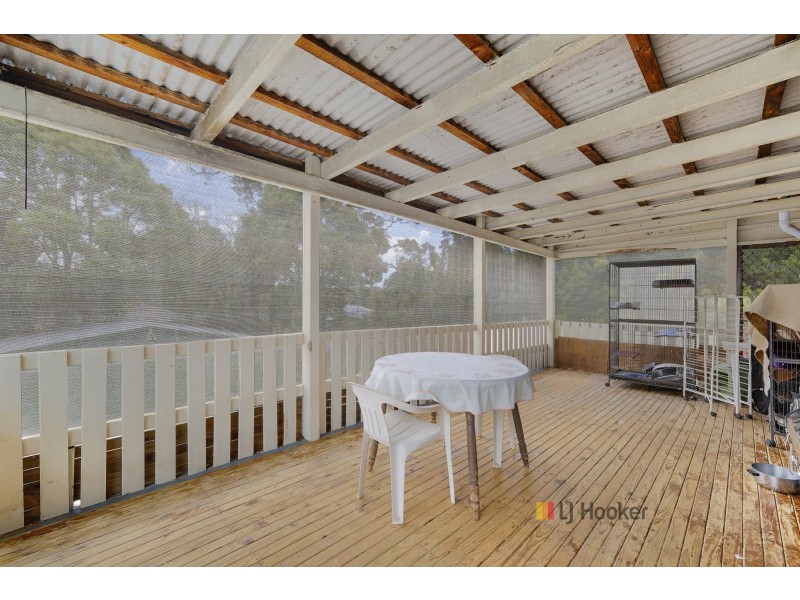 5 Windermere Avenue, Charmhaven NSW 2263