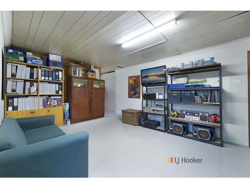 5 Windermere Avenue, Charmhaven NSW 2263