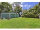 5 Windermere Avenue, Charmhaven NSW 2263