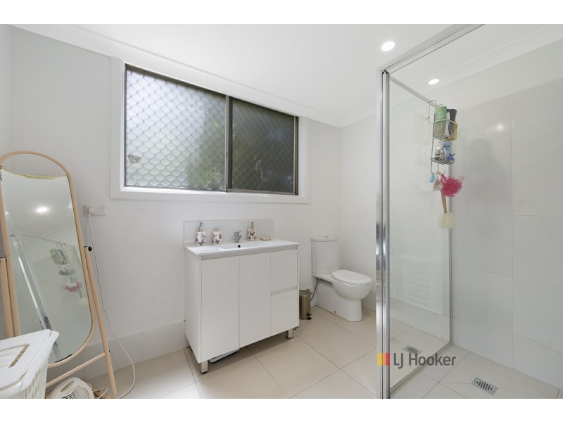 5 Windermere Avenue, Charmhaven NSW 2263