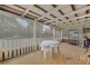 5 Windermere Avenue, Charmhaven NSW 2263