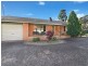 10a Parraweena Road, Gwandalan NSW 2259