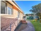 10a Parraweena Road, Gwandalan NSW 2259