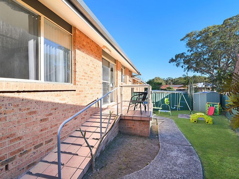 10a Parraweena Road, Gwandalan NSW 2259