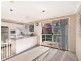 10a Parraweena Road, Gwandalan NSW 2259