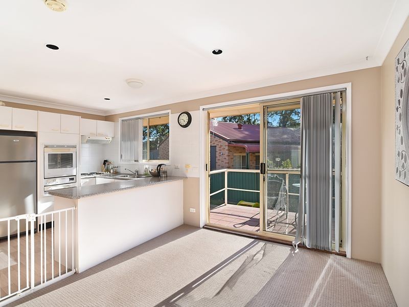 10a Parraweena Road, Gwandalan NSW 2259