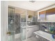 10a Parraweena Road, Gwandalan NSW 2259