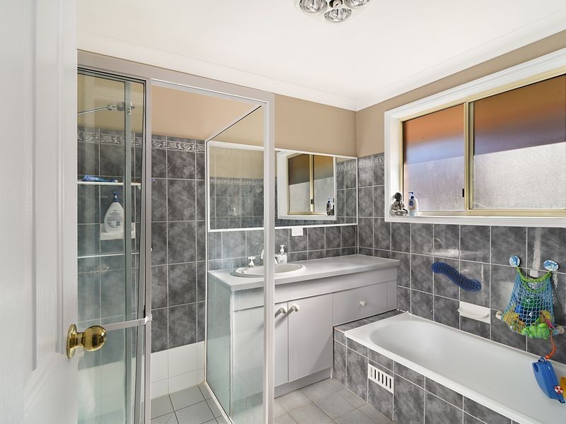 10a Parraweena Road, Gwandalan NSW 2259