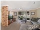 10a Parraweena Road, Gwandalan NSW 2259