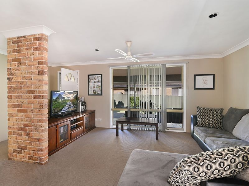10a Parraweena Road, Gwandalan NSW 2259