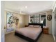 10a Parraweena Road, Gwandalan NSW 2259