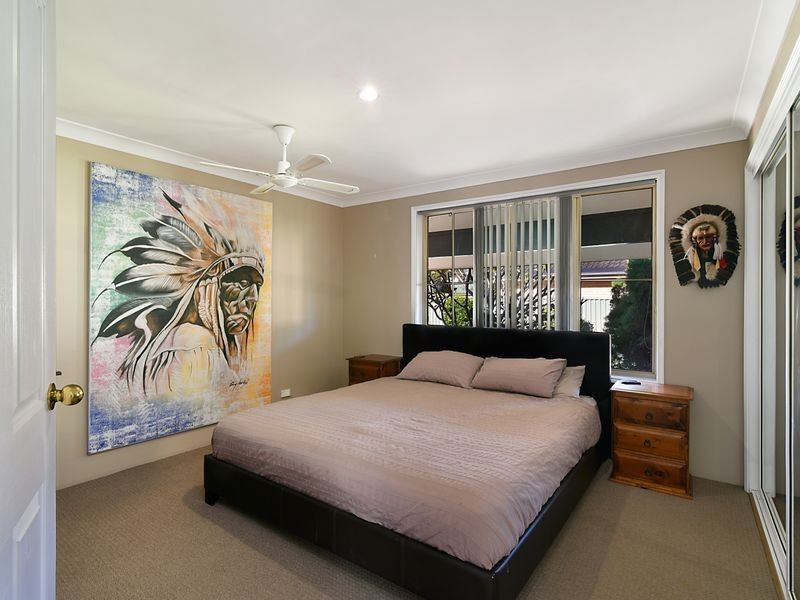 10a Parraweena Road, Gwandalan NSW 2259
