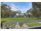 Unit 190/314 Buff Point Avenue, Buff Point NSW 2262
