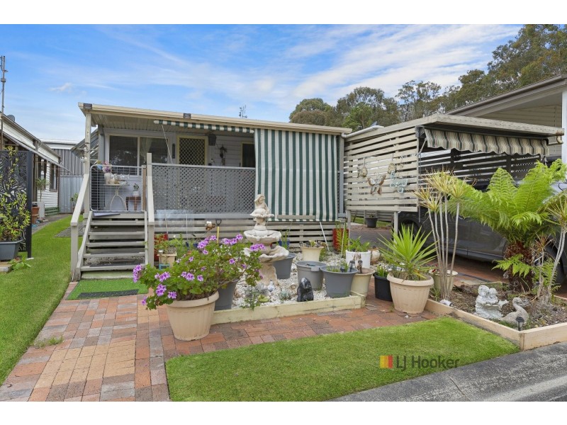 Unit 190/314 Buff Point Avenue, Buff Point NSW 2262