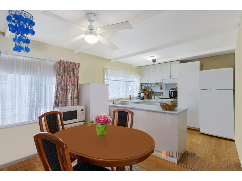 Unit 190/314 Buff Point Avenue, Buff Point NSW 2262