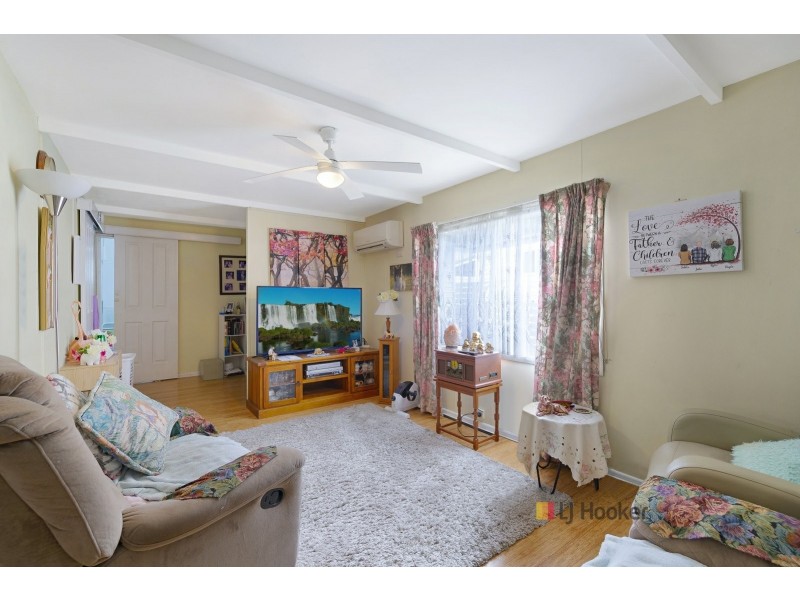 Unit 190/314 Buff Point Avenue, Buff Point NSW 2262