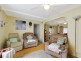 Unit 190/314 Buff Point Avenue, Buff Point NSW 2262