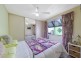 Unit 190/314 Buff Point Avenue, Buff Point NSW 2262