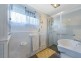 Unit 190/314 Buff Point Avenue, Buff Point NSW 2262