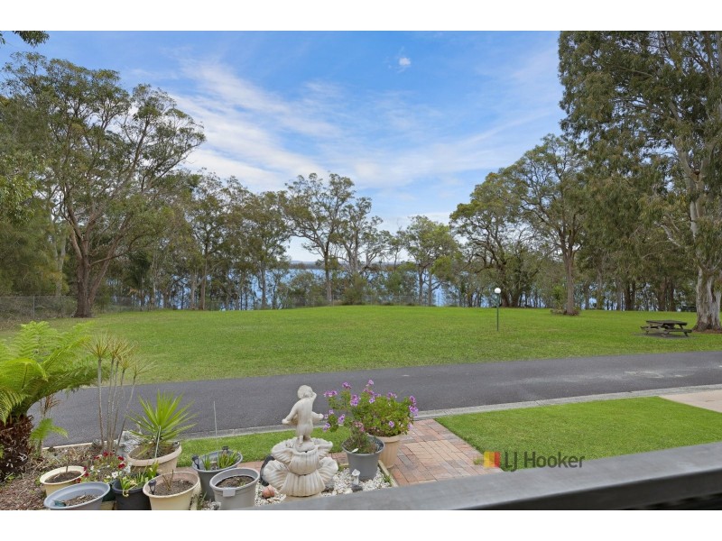 Unit 190/314 Buff Point Avenue, Buff Point NSW 2262