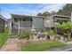 Unit 190/314 Buff Point Avenue, Buff Point NSW 2262