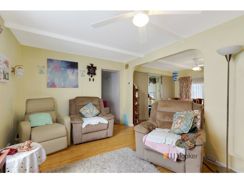 Unit 190/314 Buff Point Avenue, Buff Point NSW 2262