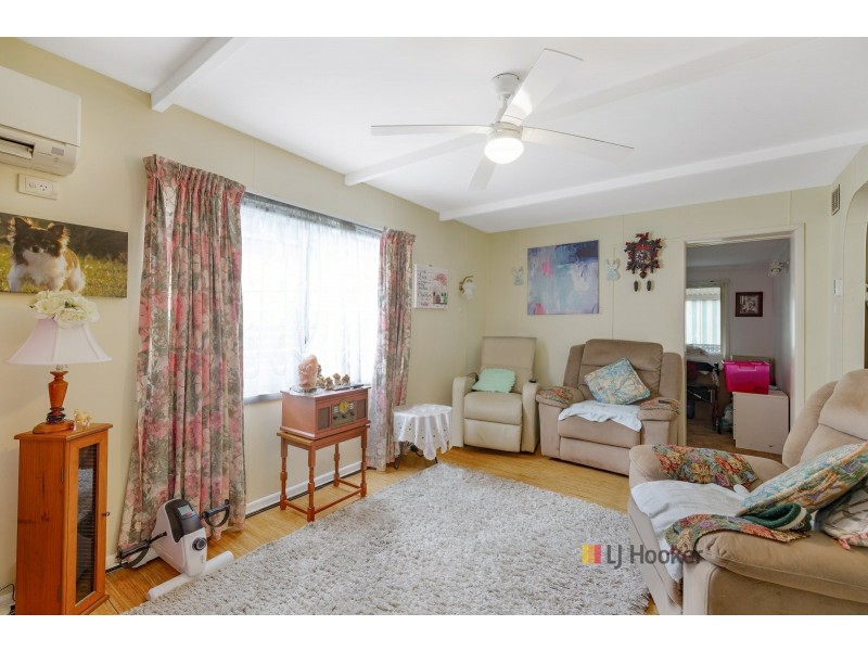 Unit 190/314 Buff Point Avenue, Buff Point NSW 2262