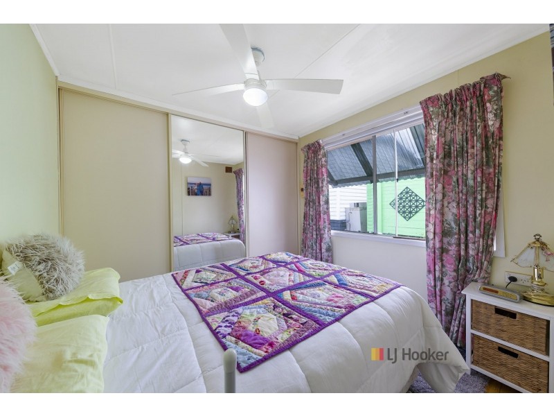 Unit 190/314 Buff Point Avenue, Buff Point NSW 2262