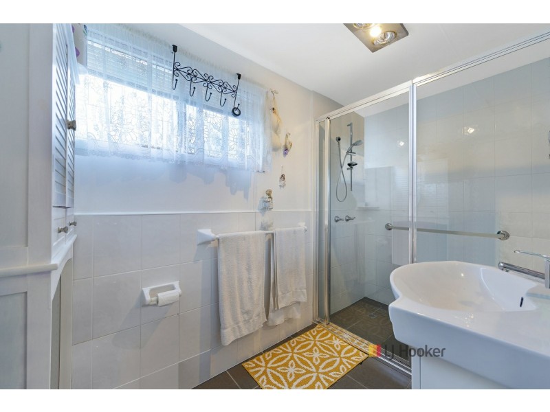 Unit 190/314 Buff Point Avenue, Buff Point NSW 2262