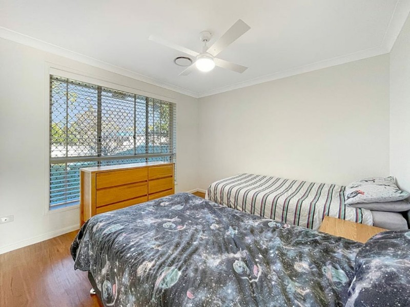 Villa 4/54 Gascoigne Road, Gorokan NSW 2263