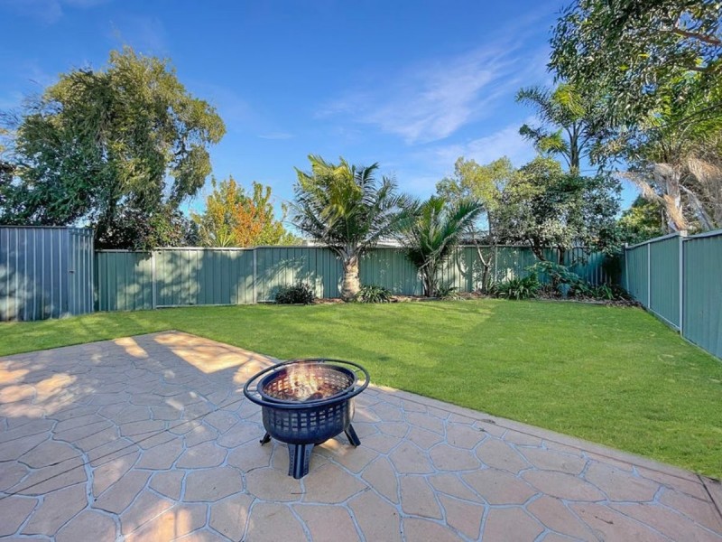 Villa 4/54 Gascoigne Road, Gorokan NSW 2263