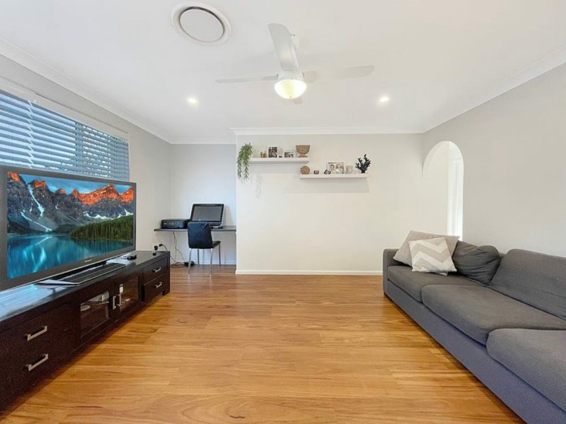 Villa 4/54 Gascoigne Road, Gorokan NSW 2263