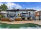 56 Scenic Drive, Budgewoi NSW 2262