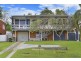 56 Scenic Drive, Budgewoi NSW 2262
